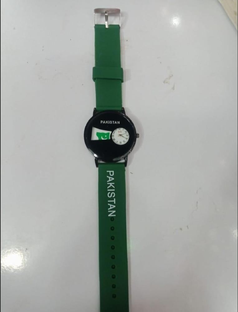 14th August watches for kids