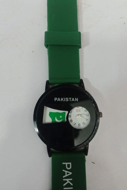 14th August watches for kids
