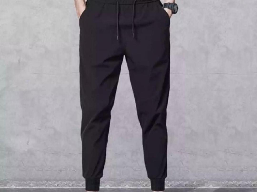Men's Printed Track Suit- 1Pc Polyester Athletic Outfit- 14th August