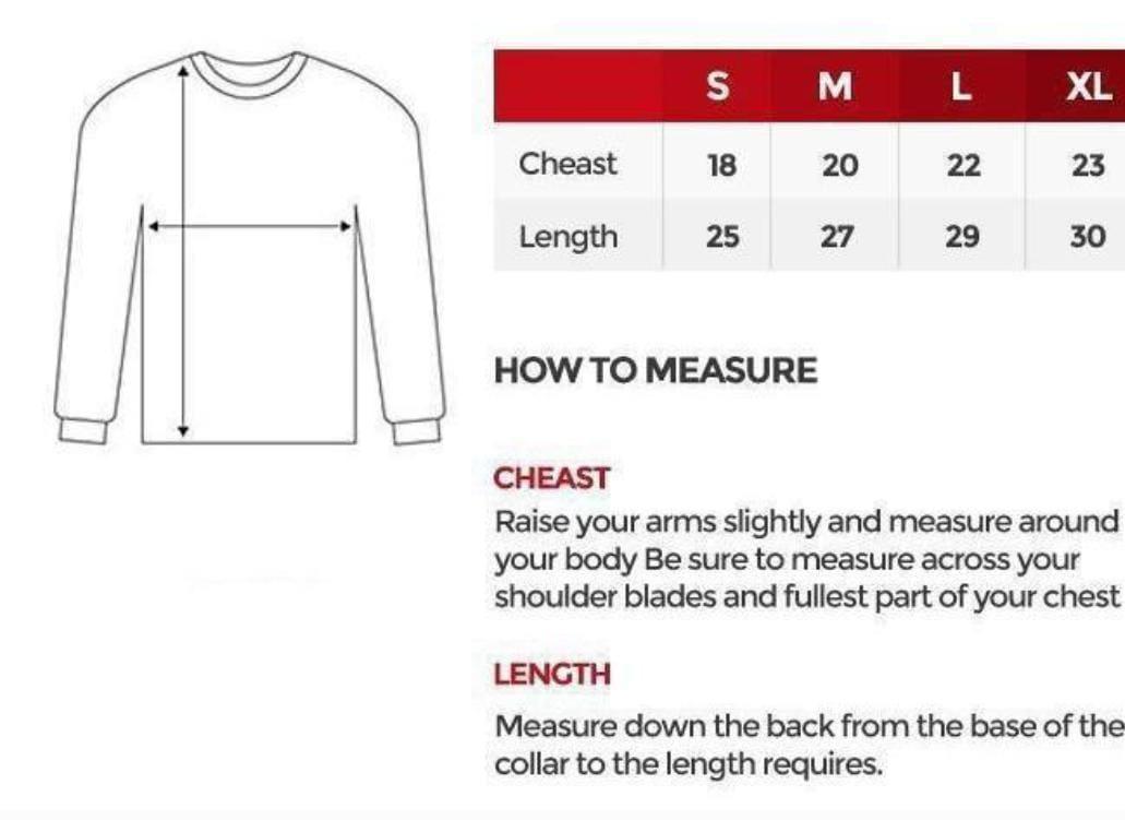 Men's Printed Track Suit- 1Pc Polyester Athletic Outfit- 14th August